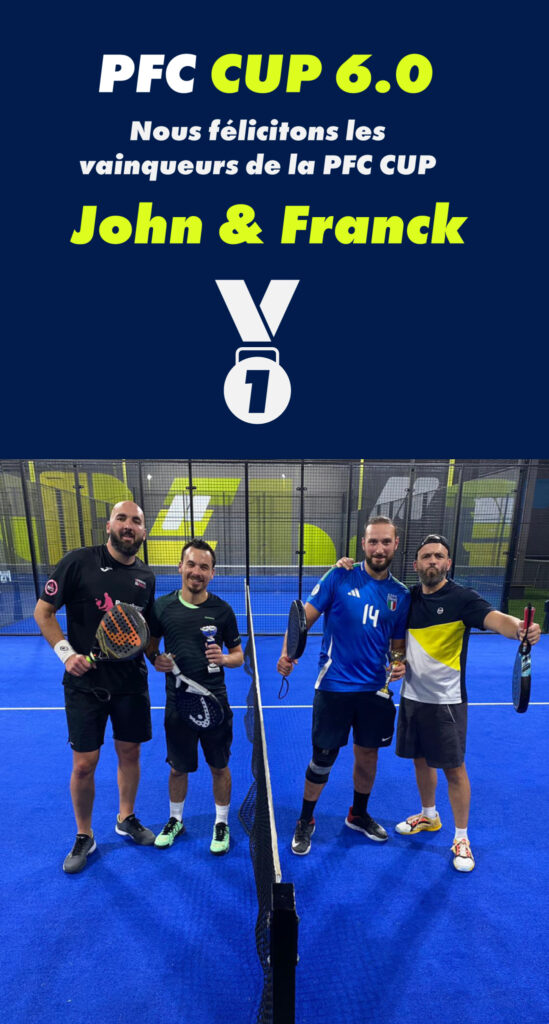 Tournois-Padel-95-beuachamp