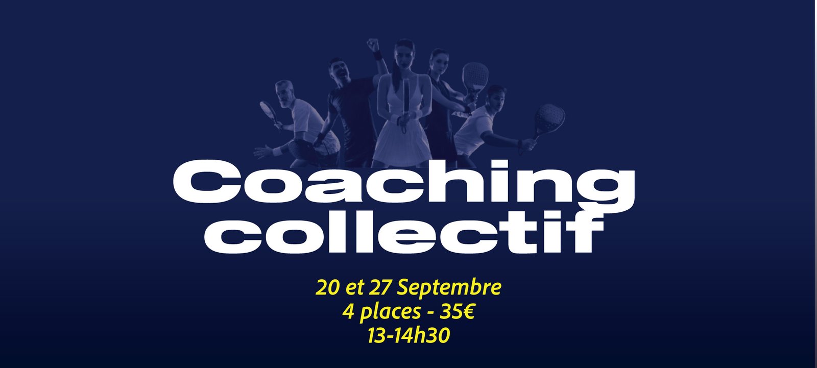 coaching-collectif-padel-sept-95